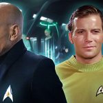 Insígnias da Frota Estelar de Star Trek e suas variações explicadas