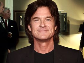 Jason Bateman quase dirigiu uma das melhores comédias do século até agora