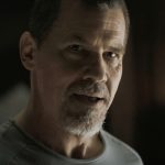 Josh Brolin diz que deixará de atuar se o Oscar não indicar esse diretor de ficção científica