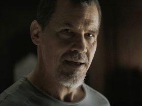 Josh Brolin diz que deixará de atuar se o Oscar não indicar esse diretor de ficção científica