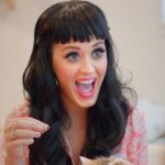 Katy Perry nomeou este filme de terror grotesco o melhor filme de 2024