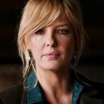 Kelly Reilly, do Yellowstone, apresenta um final feliz perfeito para Beth Dutton