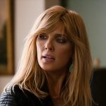 Kelly Reilly, do Yellowstone, revela o que ela quer ver em um spin-off de Beth Dutton