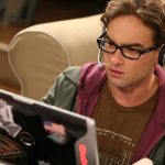 Leonard da Teoria do Big Bang está morto? A teoria do jovem Sheldon, explicada