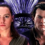 Lucasfilm está evitando um grande erro com seus novos filmes de Star Wars