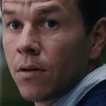 Mark Wahlberg se arrepende de ter trabalhado neste infame thriller de ficção científica