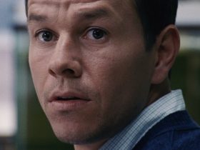 Mark Wahlberg se arrepende de ter trabalhado neste infame thriller de ficção científica