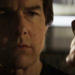 Missão: Impossível – O Trailer do Acerto de Contas Coloca o destino de cada alma viva na Terra nas mãos de Tom Cruise