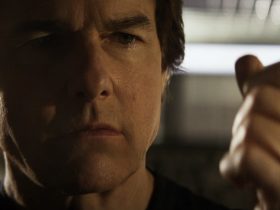 Missão: Impossível – O Trailer do Acerto de Contas Coloca o destino de cada alma viva na Terra nas mãos de Tom Cruise