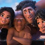 Moana 2 da Disney corrige o maior crime do original