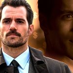 O bigode de Henry Cavill quase se tornou um problema de US$ 3 milhões para Missão: Impossível