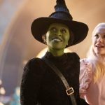 O filme Wicked pode ser um sucesso de bilheteria maior do que você imagina