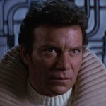 O filme de Star Trek que irritou o diretor de The Wrath Of Khan