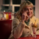 O filme favorito de todos os tempos de Florence Pugh é um drama romântico controverso