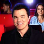 O filme favorito do criador de uma Família da Pesada, Seth MacFarlane, é um clássico vencedor do Oscar