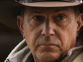 O look de John Dutton de Kevin Costner para Yellowstone foi criado por um veterano da Marvel