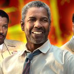 O melhor filme que Denzel Washington já dirigiu de acordo com o Rotten Tomatoes