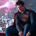 O novo universo DC de James Gunn precisa funcionar, porque esta é a última chance do Superman