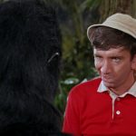 O pior episódio da ilha de Gilligan, de acordo com a IMDb