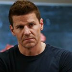 O processo de David Boreanaz que lançou uma sombra negra sobre os ossos