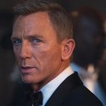 O próximo ator de James Bond deve atender a esses requisitos