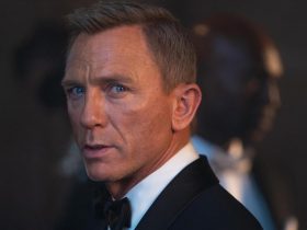 O próximo ator de James Bond deve atender a esses requisitos