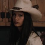 O que aconteceu com a atriz de Avery, Tanaya Beatty, de Yellowstone?