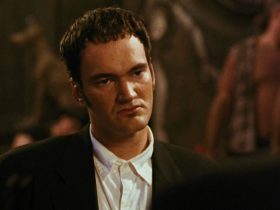 O sucesso de bilheteria da ficção científica que Quentin Tarantino se recusou a dirigir