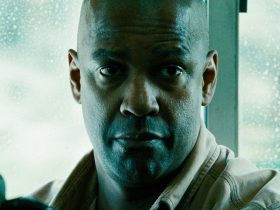 O thriller de 2010 de Denzel Washington, de uma lenda da ação, está ganhando uma segunda vida no Max