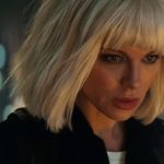 O thriller de ação de 2024 de Kate Beckinsale é um sucesso de streaming no vídeo principal