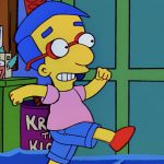 Os 5 melhores episódios de Milhouse dos Simpsons, classificados