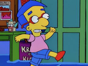 Os 5 melhores episódios de Milhouse dos Simpsons, classificados