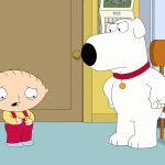 Os 5 piores episódios de Family Guy, classificados