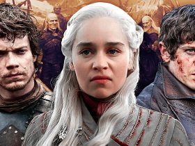 Os 5 piores episódios de Game Of Thrones, classificados