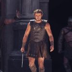 Os dois atores que quase interpretaram Lucius do Gladiador 2 antes de Paul Mescal