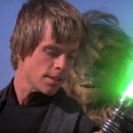 Os filmes de Star Wars são secretamente proibidos de mostrar esses cinco objetos