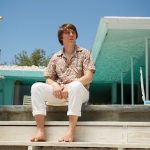 Paul Dano e John Cusack tiveram que ser mantidos separados durante Love & Mercy