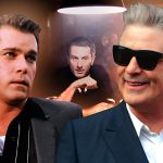 Por que Alec Baldwin está feliz por ter perdido o papel de Goodfellas de Ray Liotta