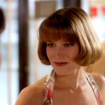 Por que Bridget Fonda desapareceu de Hollywood