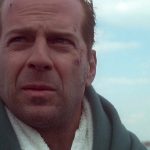 Por que Bruce Willis sabia que o final original de Die Hard With A Vengeance seria refeito