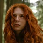 Por que Bryce Dallas Howard substituiu Rachelle Lefevre como Victoria na saga Crepúsculo