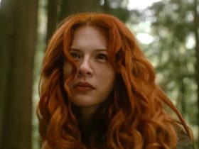 Por que Bryce Dallas Howard substituiu Rachelle Lefevre como Victoria na saga Crepúsculo