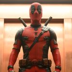 Por que Deadpool 4 não acontecerá tão cedo, de acordo com Ryan Reynolds