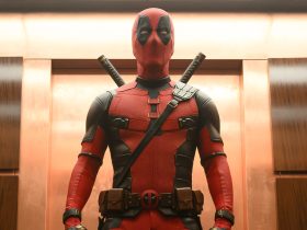 Por que Deadpool 4 não acontecerá tão cedo, de acordo com Ryan Reynolds