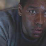 Por que Denzel Washington rejeitou um papel em Terminator 2: Dia do Julgamento