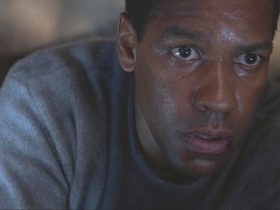 Por que Denzel Washington rejeitou um papel em Terminator 2: Dia do Julgamento