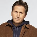 Por que Emilio Estevez desapareceu de Hollywood