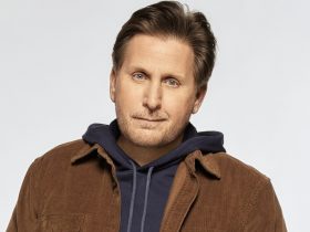 Por que Emilio Estevez desapareceu de Hollywood