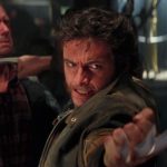 Por que Hugh Jackman substituiu Dougray Scott como Wolverine da Marvel em X-Men