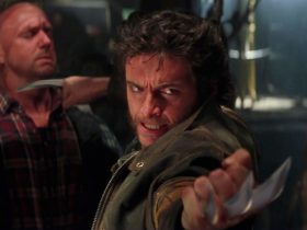 Por que Hugh Jackman substituiu Dougray Scott como Wolverine da Marvel em X-Men